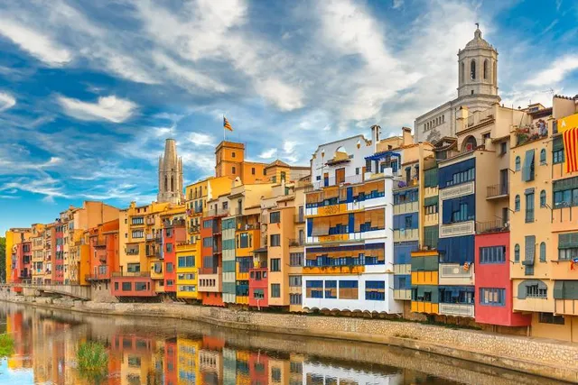 Fundació Rafael Masó / Casa Masó