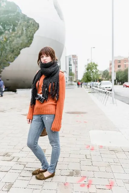 Nature Research Center