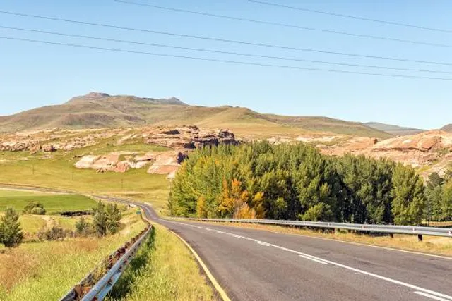 Sakhisizwe Local Municipality