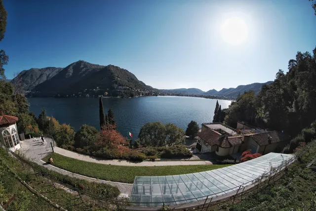 Fondazione Antonio Ratti