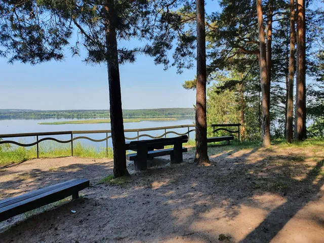 place image