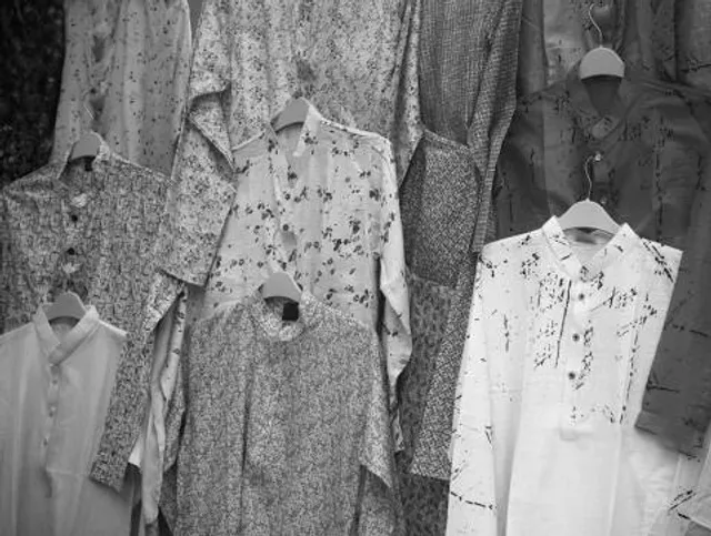 Paw Park of Historic Sanford