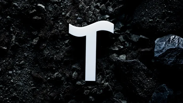 Kunsthalle Seinäjoki