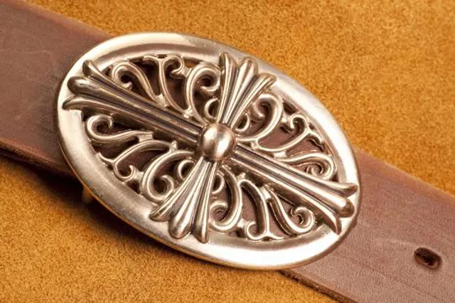 Centennial Center Park