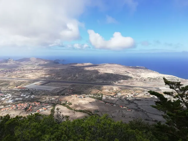 PS PR2 Vereda do Pico Castelo