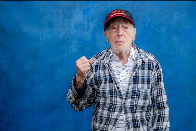 Fairfield Parks & Recreation