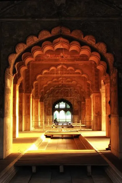 photo-1