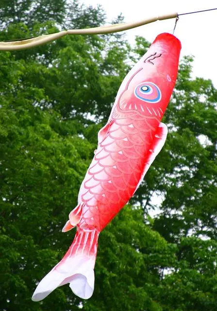 Schlosspark Stammheim