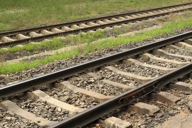 Vélorail du Cézallier