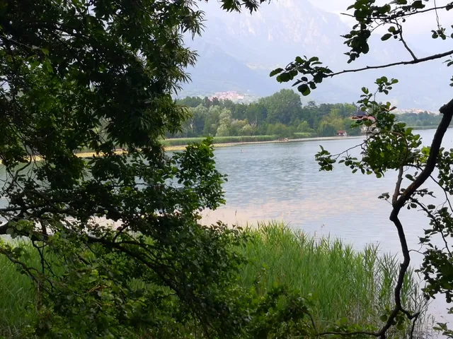 Annone di Brianza (lc)