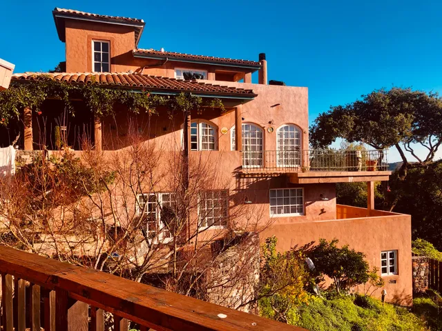 Santori Wine Company