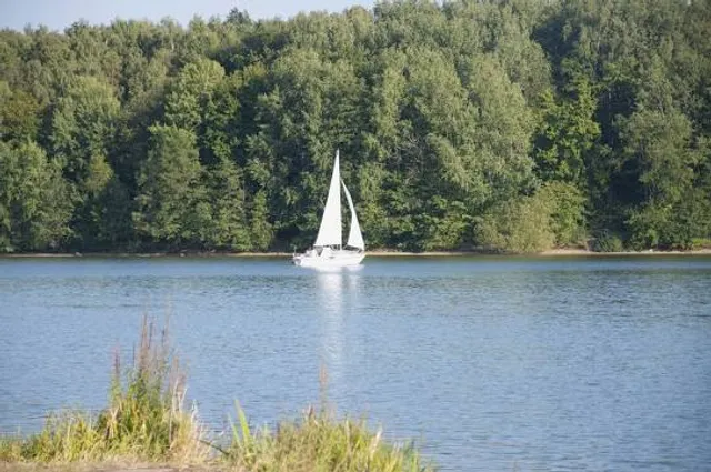 Ellertshäuser See