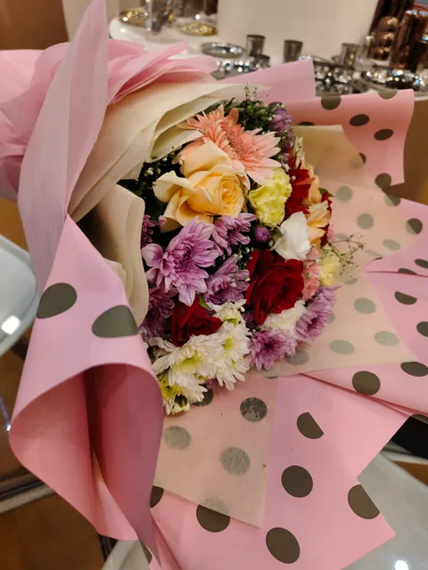 Indie Stays Nesco Goregaon