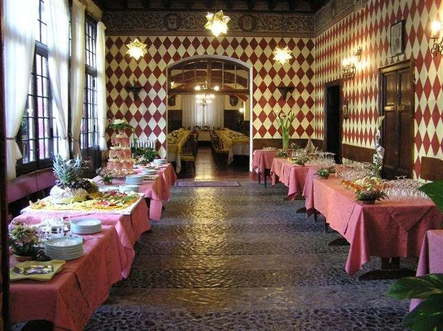 Ristorante Biscione