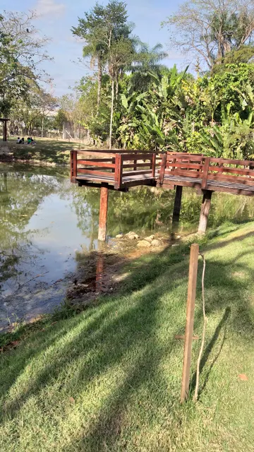 São João do Araguaia