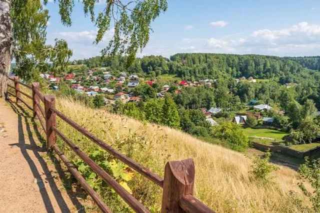 Provintsial'naya Artgalereya-M