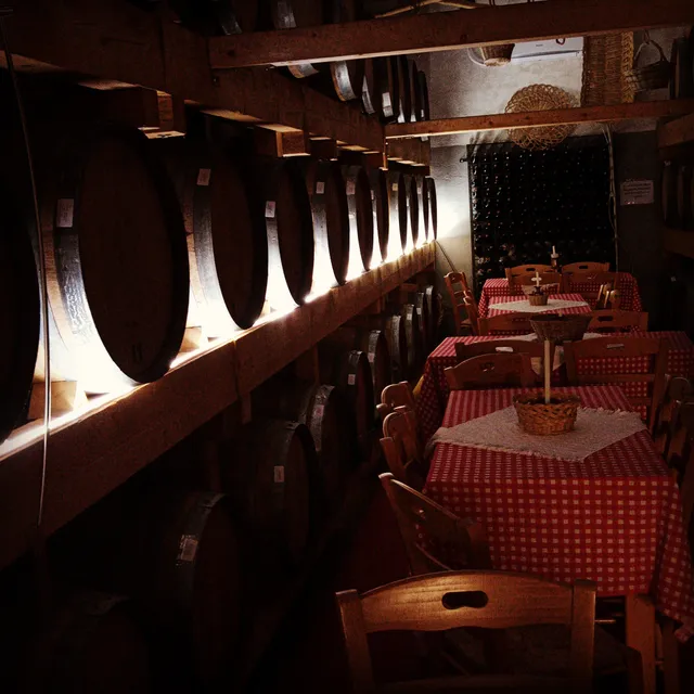 Az. Agr. Torre del Pagus