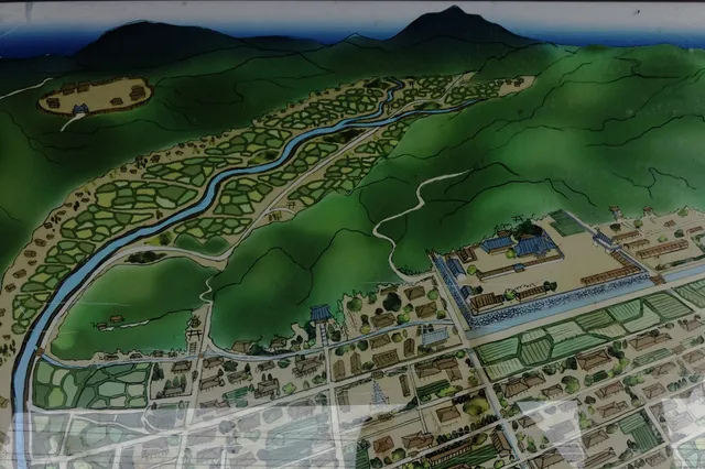 photo-2