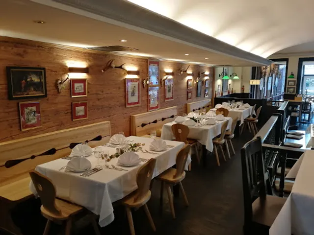 Wintergarten Landshut