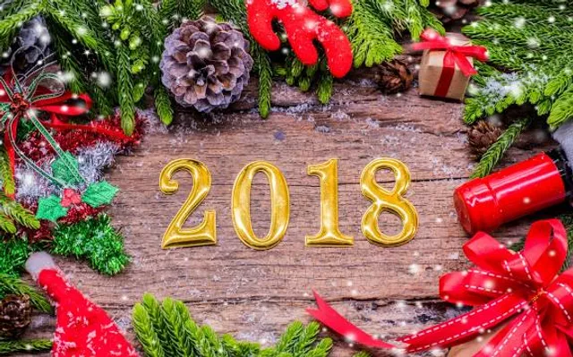 Ton Sak Yai National Park