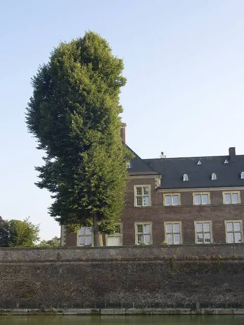 Schloss Ahaus