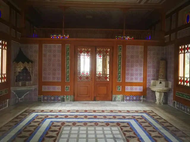 place image