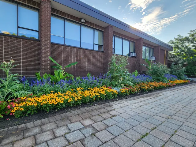 Northwood Community Centre