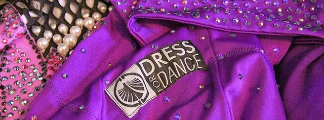 Dress4Dance