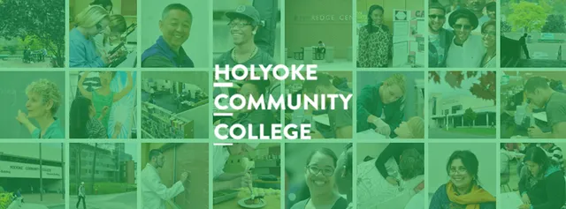 Holyoke Community College
