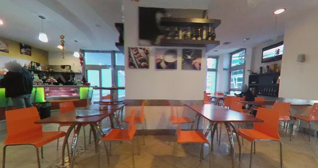 L'Accademia Del Gusto