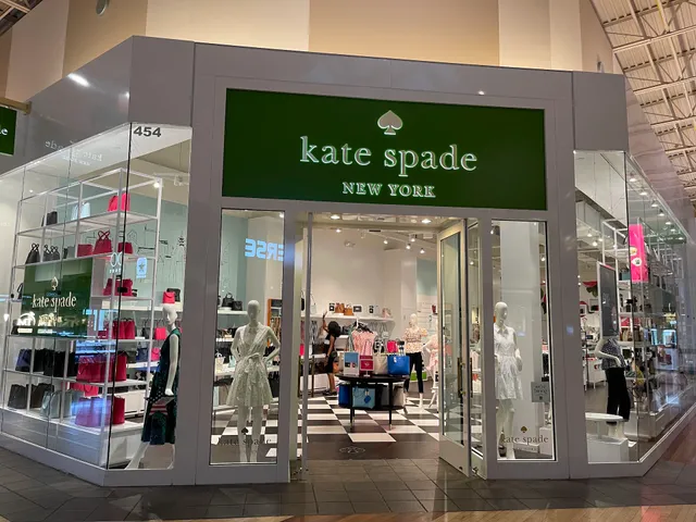 Kate Spade Outlet