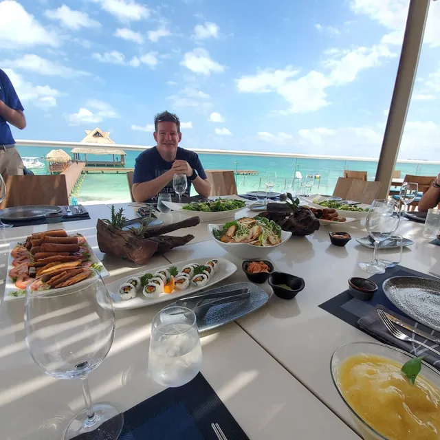 Apollo Travel Orlando