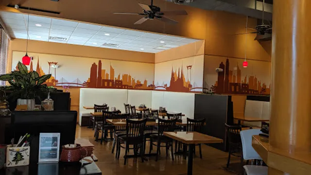 Thai Lotus - North Palm Beach