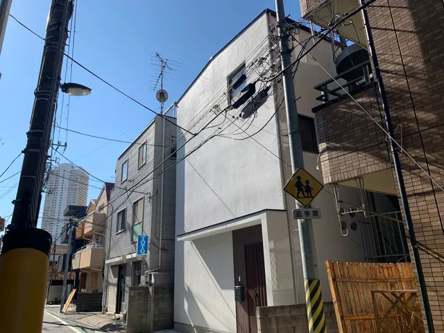 Victory Family Centre Tokyo