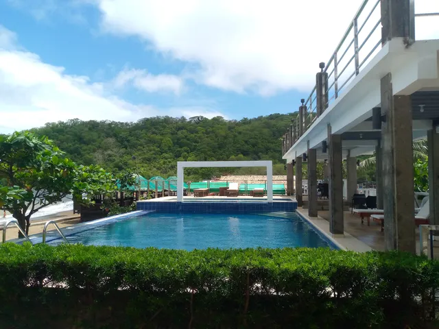 Calayo GREEN TERRACE