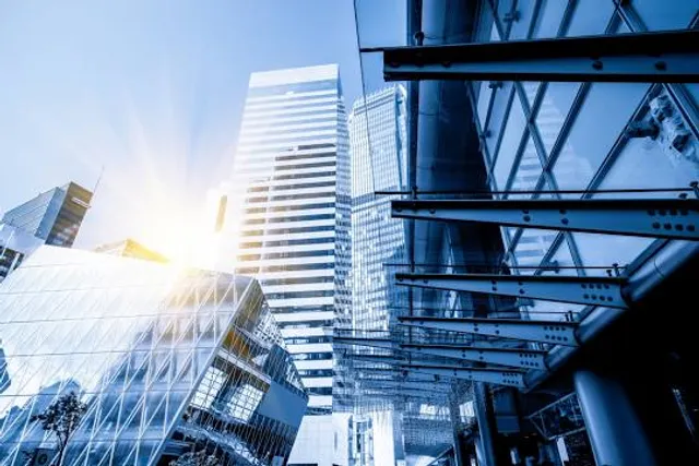 Jingmei Night Market