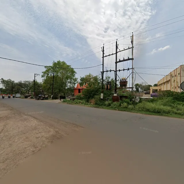 Shree Sanwariya Restaurant