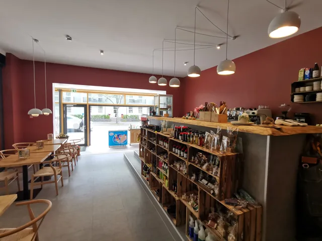 Isst Balance Titisee