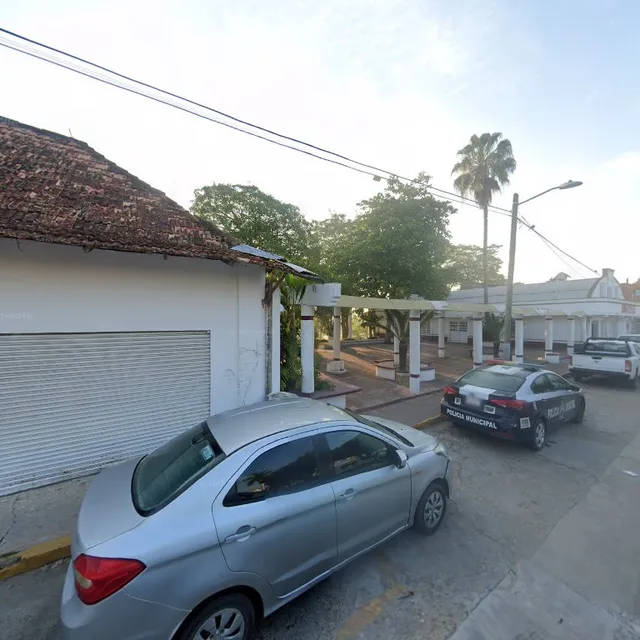 Café Granos Selectos