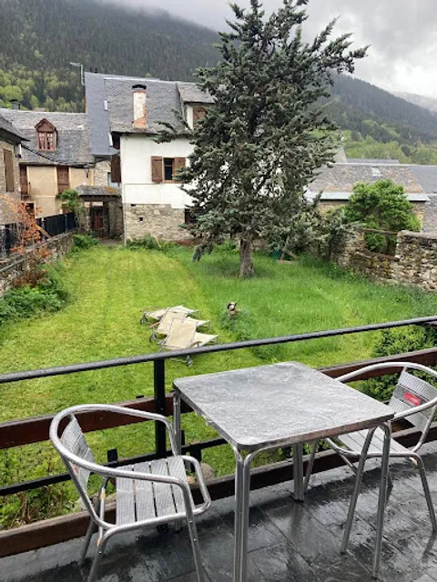 CASA MESTRES RESTAURANT