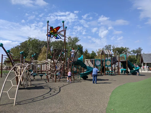 photo-1
