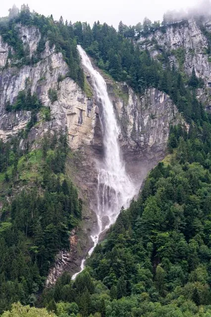 Oltschibachfall