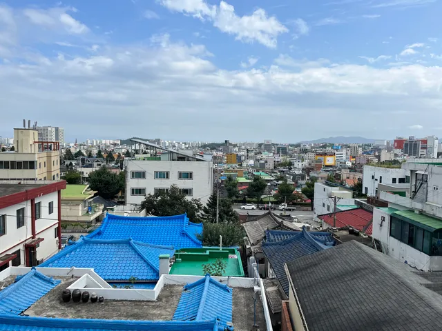 Gangneung Art Museum
