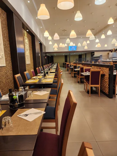 La Fabbrica dei Gusti