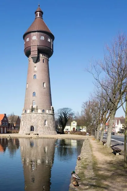 Heide Museum of Modern Art