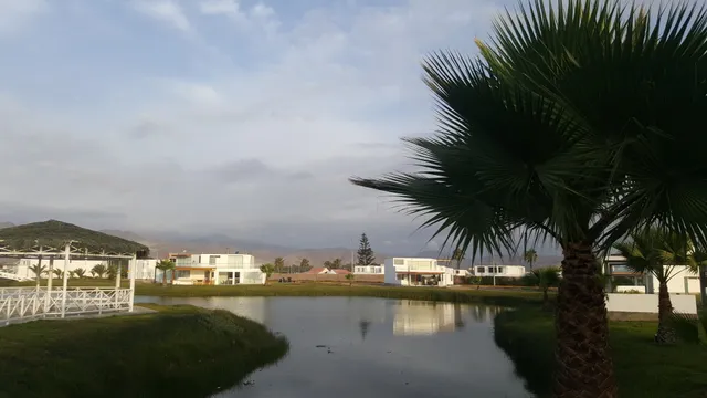 Laguna Mar
