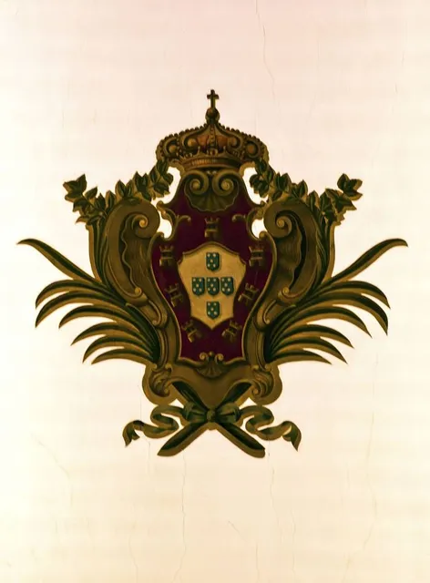 Igreja de Nossa Senhora da Lapa