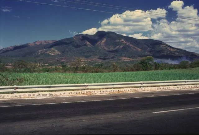 Guazapa