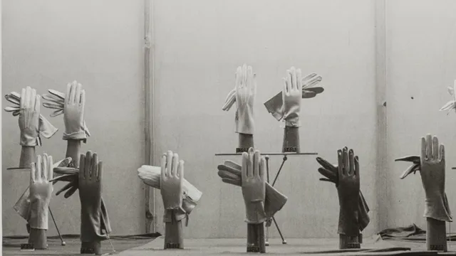 Museo Boca del Calvari