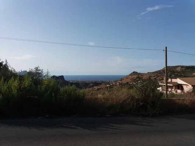 Incorvino salamalekum